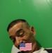 Profile Picture of Bobby Starkey (@profile.php) on Facebook