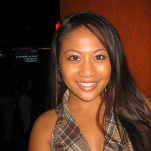 Profile Picture of Jo-anne Saniatan (@sassie8o8) on Myspace