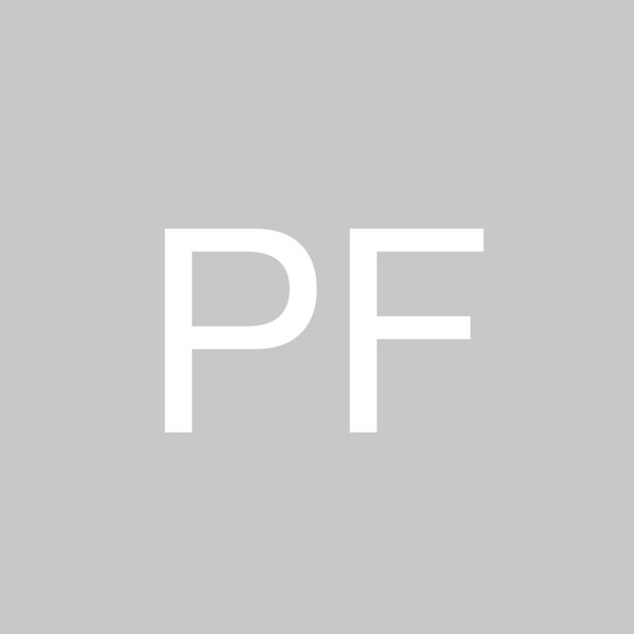 Profile Picture of Paul Freestone (@paulfreestone22) on Poshmark