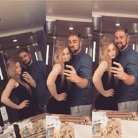 Profile Picture of Sam Locke (@sam-locke-3) on Quora