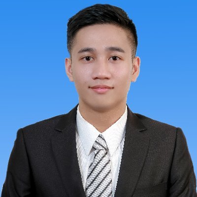 Profile Picture of Jimmy Feng (@JimmyFeng19) on Twitter