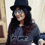 Profile Picture of RitaDavesingerofficial (@ritadave123.rd) on Instagram