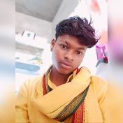 Profile Picture of Kirrish Jagat 750 (@KirrishJagat750) on Youtube