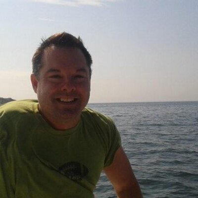 Profile Picture of Brian Linehan (@BrianLinehan33) on Twitter