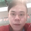 Profile Picture of Alan Yap (@@alanyap12) on Tiktok