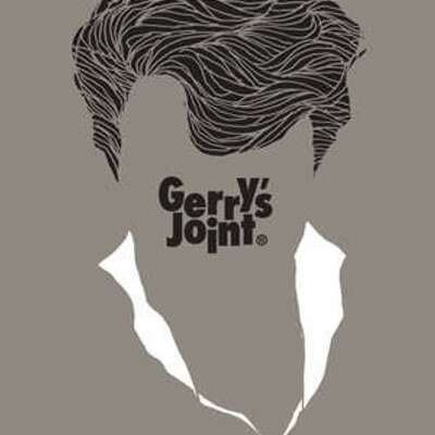 Profile Picture of Gerry's Joint (@GerrysJoint) on Twitter