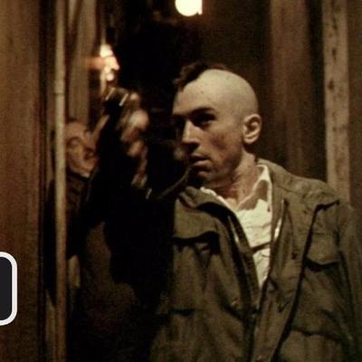 Profile Picture of Travis Kersey (@KleanStreetz) on Twitter