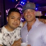 Profile Picture of Scott Ledoux (@scott_ledoux) on Instagram