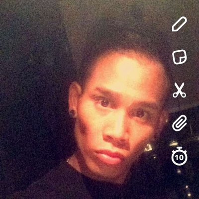 Profile Picture of Bryan Ricci  🦁 (@BTabahri) on Twitter