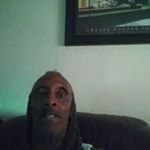 Profile Picture of Jerry l Gipson (@gipsonjerryl) on Instagram