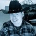 Profile Picture of Adam Crumbly (@adamcrumbly) on Pinterest