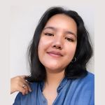 Profile Picture of Amanda Cornella Meliala (@amandameliala) on Instagram