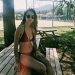 Profile Picture of Rosa🌹 (@rosa_dangelo_) on Instagram