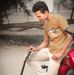 Profile Picture of Singh Raunak (@singh.raunak.311) on Facebook
