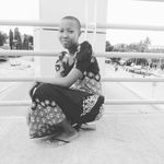 Profile Picture of Semen Jeremiah (@semen.jeremiah.31) on Instagram