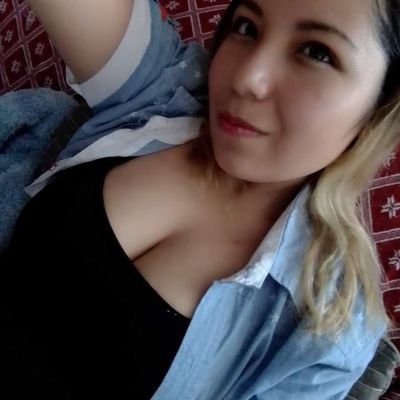 Profile Picture of Ruby Miranda (@RubyMirandaa) on Twitter