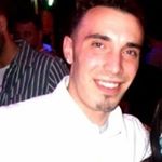 Profile Picture of Mark Guzzo (@guzzo.716) on Instagram