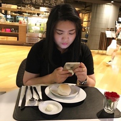 Profile Picture of Chatre (@Chatre_z) on Twitter