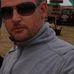 Profile Picture of Adam Windsor (@adam.windsor.35) on Facebook