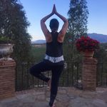 Suzannah Rosenberg - Instagram Profile Picture of Suzannah Rosenberg (@suzannahrosenberg) on Instagram