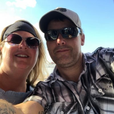 Profile Picture of James Fejes (@jamesfejes1) on Twitter