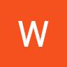 Profile Picture of Wayne Schaefer (@@user7888695282094) on Tiktok
