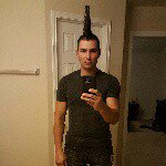 Profile Picture of Robert Doss (@robertdoss1) on Instagram