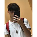 Profile Picture of Julián Osorio 🌙 (@julian_osorio01) on Instagram