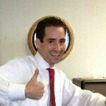 Jason Tuchman - Instagram Profile Picture of Jason Tuchman (@jctuchman) on Instagram