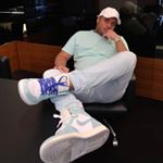 Profile Picture of Mike Robert (@mike_robert_daddy) on Instagram