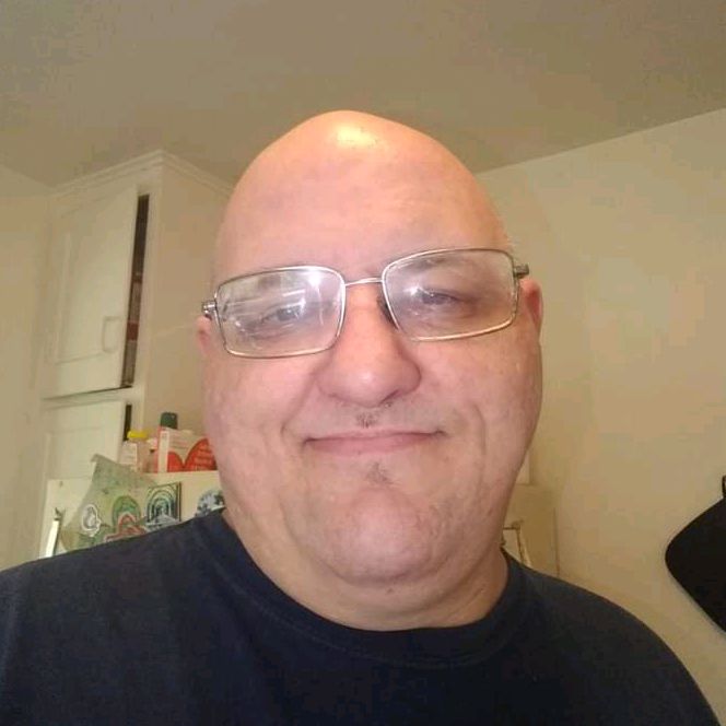 Profile Picture of jason nagle (@jason.nagle) on Tiktok