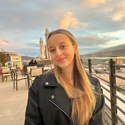 Profile Picture of Sammi Hascher (@sammihascher) on Youtube