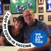 Profile Picture of Richard Cropp (@richard.cropp) on Facebook