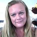 Profile Picture of Kate Chown (@kate.chown.3) on Facebook