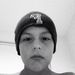Profile Picture of Nolan Mcgraw (@Nmcgr813) on Pinterest