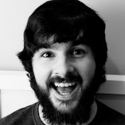 Profile Picture of Daniel Bitner (@XxXshadowboyXxX) on Youtube