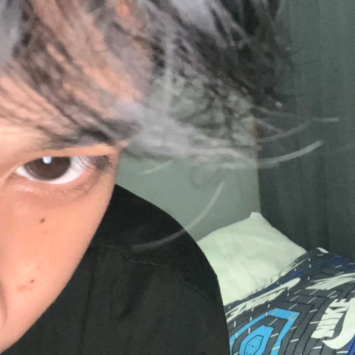 Profile Picture of Clarence. (@nonchisteven) on Tiktok