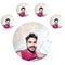 Profile Picture of Er Umesh Pandey (@umespandey.umeshpandey) on Facebook