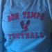 Profile Picture of Janis Devlin (@janisdevlin) on Pinterest