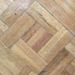 Profile Picture of Emmanuel Gaxiola (@woodfloorguru202) on Pinterest