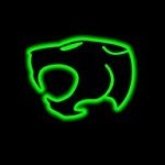 Profile Picture of Richard Albino (@meest3r_richard) on Twitter