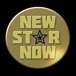 Profile Picture of Jossia Castaldi (@new_star_now) on Instagram