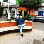 Profile Picture of Edwin_MelendezF (@edwin_melendezf) on Instagram