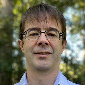 Profile Picture of Joe Pringle (@joepringle) on Youtube