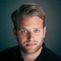 Profile Picture of Martin Lambert (@martin-lambert-19) on Quora