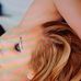 Profile Picture of Briana Elliott Bowland (@brianaelliott.bowland) on Facebook