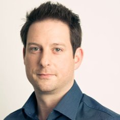 Profile Picture of Marc Hadley-Smith (@MarcHadleySmith) on Twitter