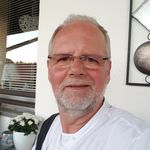 Profile Picture of Peter Stemplinger (@peter_stemplinger) on Instagram