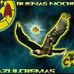 Profile Picture of Juan Echartea (@ezze.chartea) on Facebook