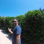 Profile Picture of Jason Zelinka (@zelinkajason) on Instagram